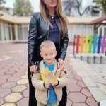 FB_IMG_1762774300159