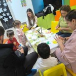 FB_IMG_1763671859576
