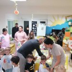 FB_IMG_1763671867006