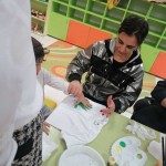FB_IMG_1763671884805