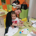 FB_IMG_1763671888231