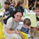 FB_IMG_1763671894522