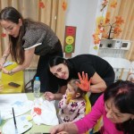 FB_IMG_1763671897191