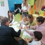 FB_IMG_1763671911807