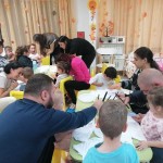 FB_IMG_1763671930435
