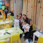 FB_IMG_1763671962613