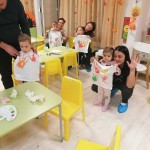 FB_IMG_1763671966802