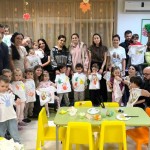 FB_IMG_1763671971393
