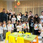 FB_IMG_1763671980936