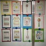 IMG-069aeb77abf8f7146213f5e4533e43fb-V
