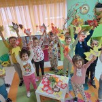 IMG-08777b7c91a501cb5b68d615f7a228d3-V