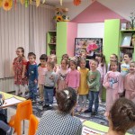 IMG-1082420e99815502ba654b481d6d9d3e-V