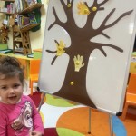 IMG-17a6bdbd4d85b773907e23fa19b7d043-V