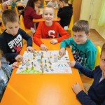 IMG-19d7173b63f434397f7a280a44d2aead-V