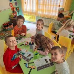 IMG-269be96ba15c08801f6c8384c074df06-V