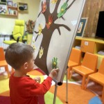 IMG-2aedb842c308b15faa6460f40ba6e95e-V