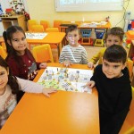 IMG-37cd831b1e856e95b0c33118015540f1-V