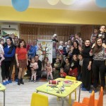 IMG-3c5edb4853919fa69628b7568e19d24e-V