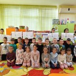 IMG-44d20c070fcf4474c1e996b3510b5b3e-V