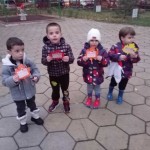 IMG-521b8295121cb345863b90e9f6fde8bc-V