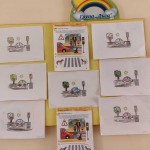 IMG-5b2bef23130c6197554210c31bacdc9d-V