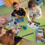 IMG-5dcc2ae026b86c1837e37f462a80b8cc-V