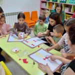 IMG-84ab68ebb3d80158762e31e8a0616c46-V