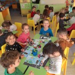 IMG-84f4cde0b0d30403306b38a4adfaf92b-V