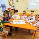 IMG-8a05ef97eca2a8ffac482f3b6302f4e0-V