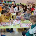IMG-9202a2d4a7ab6154f17aa8e5aade17cc-V