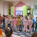 IMG-96973568311addb55732efa76b4b99ee-V