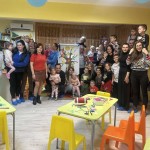 IMG-a393bc143a6ee3c9507ffadb87c21b2e-V