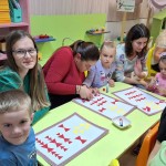 IMG-d763b870431e7c333cf12139ebc7cd31-V