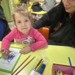 IMG-ea6b9596938d862285f6fc9946126891-V