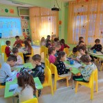 IMG-ee3d405771471e0feb3e8ac4b8e083f8-V