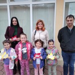 IMG_20251105_165618