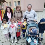 IMG_20251105_171052