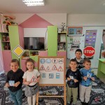 IMG_20251112_104504