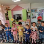 IMG_20251112_104613