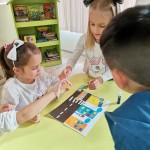 IMG_20251118_095334