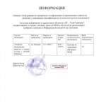 Социално и емоционално развитие и езикова култура с LEGO® Education - 15.11.2025 г.