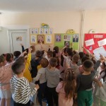 IMG-0a80ef592d612db0e4ffbc206e715461-V