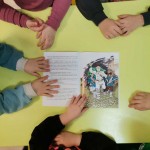 IMG-5ced075b164642a0d5d141e5e2fde5dd-V