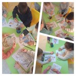 IMG-5efbe99e2cb99c11c9b473c4f452e255-V