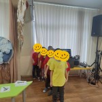 IMG-64fc40ab17ba5056b2cfad1e2eba443d-V