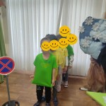 IMG-ac0250fb8a77b6332f60e5404f840bca-V