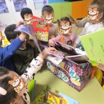 IMG-42278afac97a56ad9ab9beba58372ca3-V