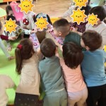 IMG-68e3dc2b7819ef2f9fdf4c046d30572a-V