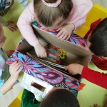 IMG-7e02420d0ffe07e9319d0926b5b54137-V