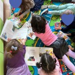 IMG-99d0636dbd3e77688ce8c2dd38158232-V